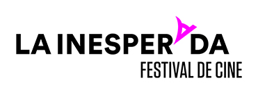 Logo La Inesperada