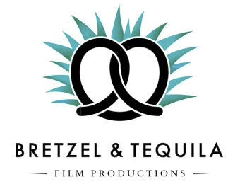Bretzel Tequila