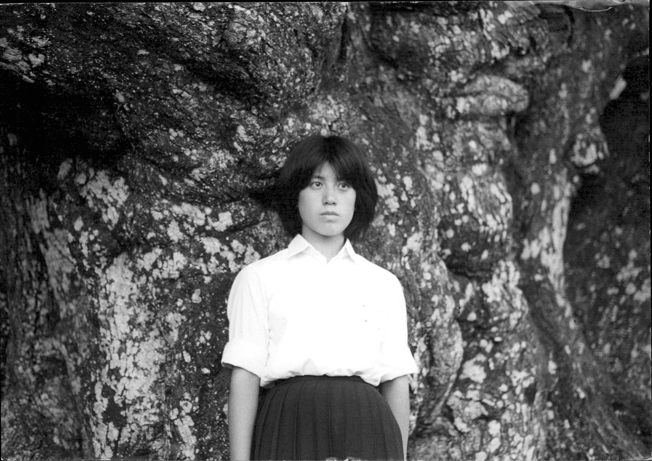 Usuzumi no sakura © Kanatasha Inc