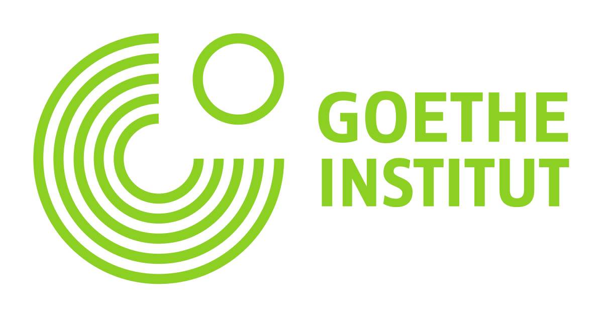 Goethe Institut