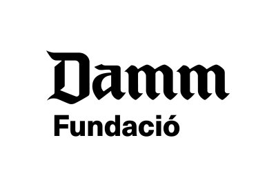 Fundació DAMM