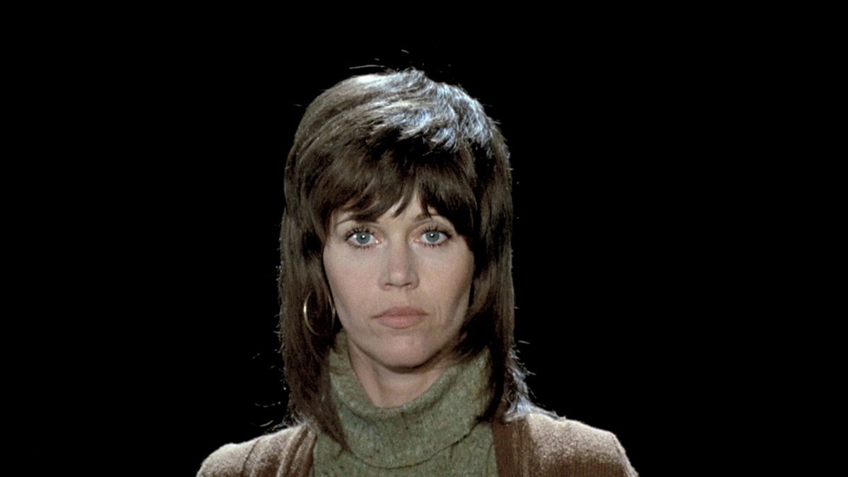 Jane Fonda-Tout va bien