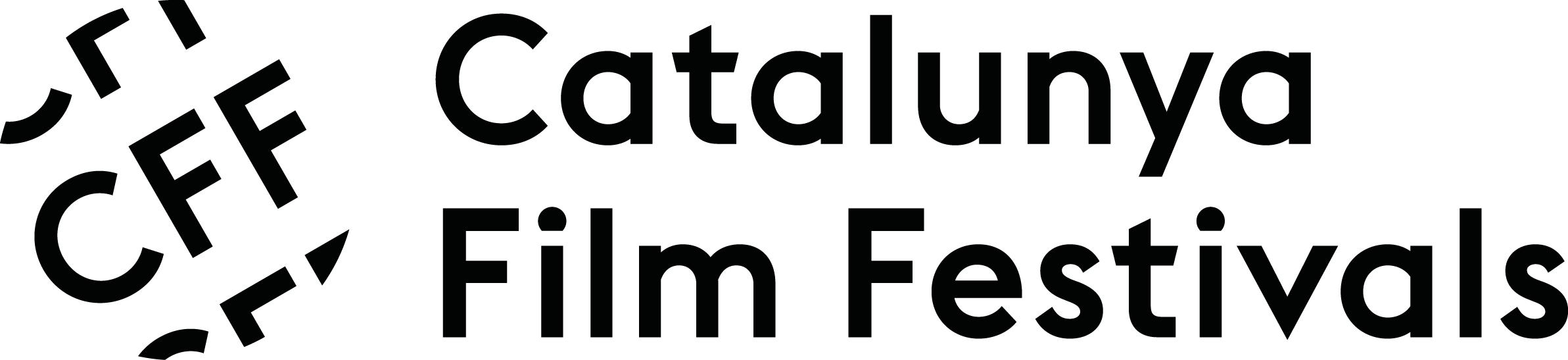 Catalunya Film