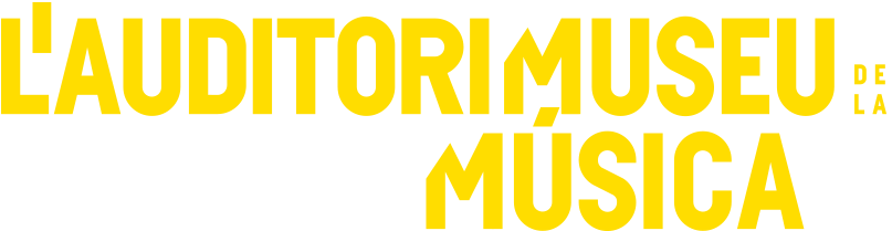 Museu de la música