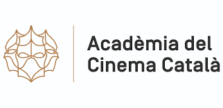 Academia del cinema català