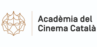 Academia Cinema Catala