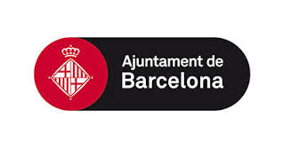 Ajuntament de Barcelona