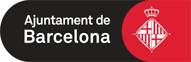 Ajuntament de Barcelona