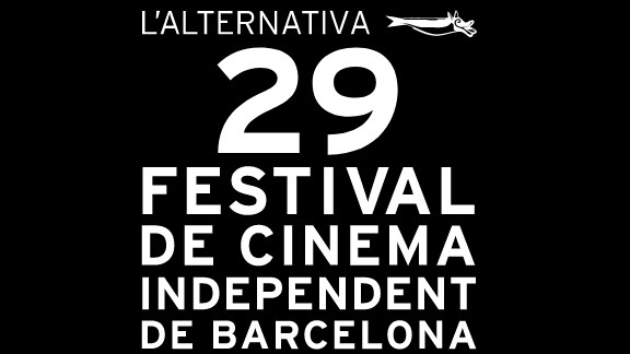 Logo L'Alternativa 2022