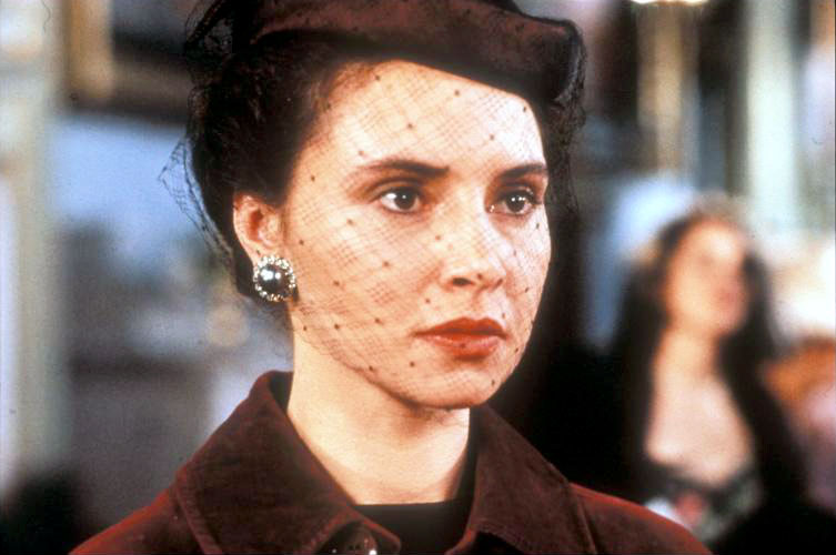 Amelia Lópes O’Neill