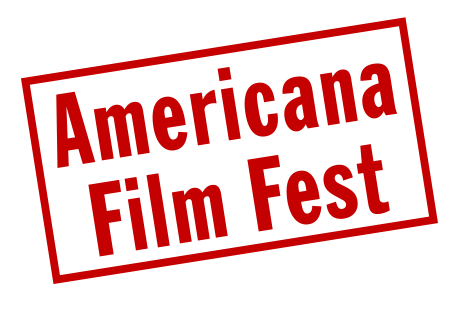 Americana Film Fest