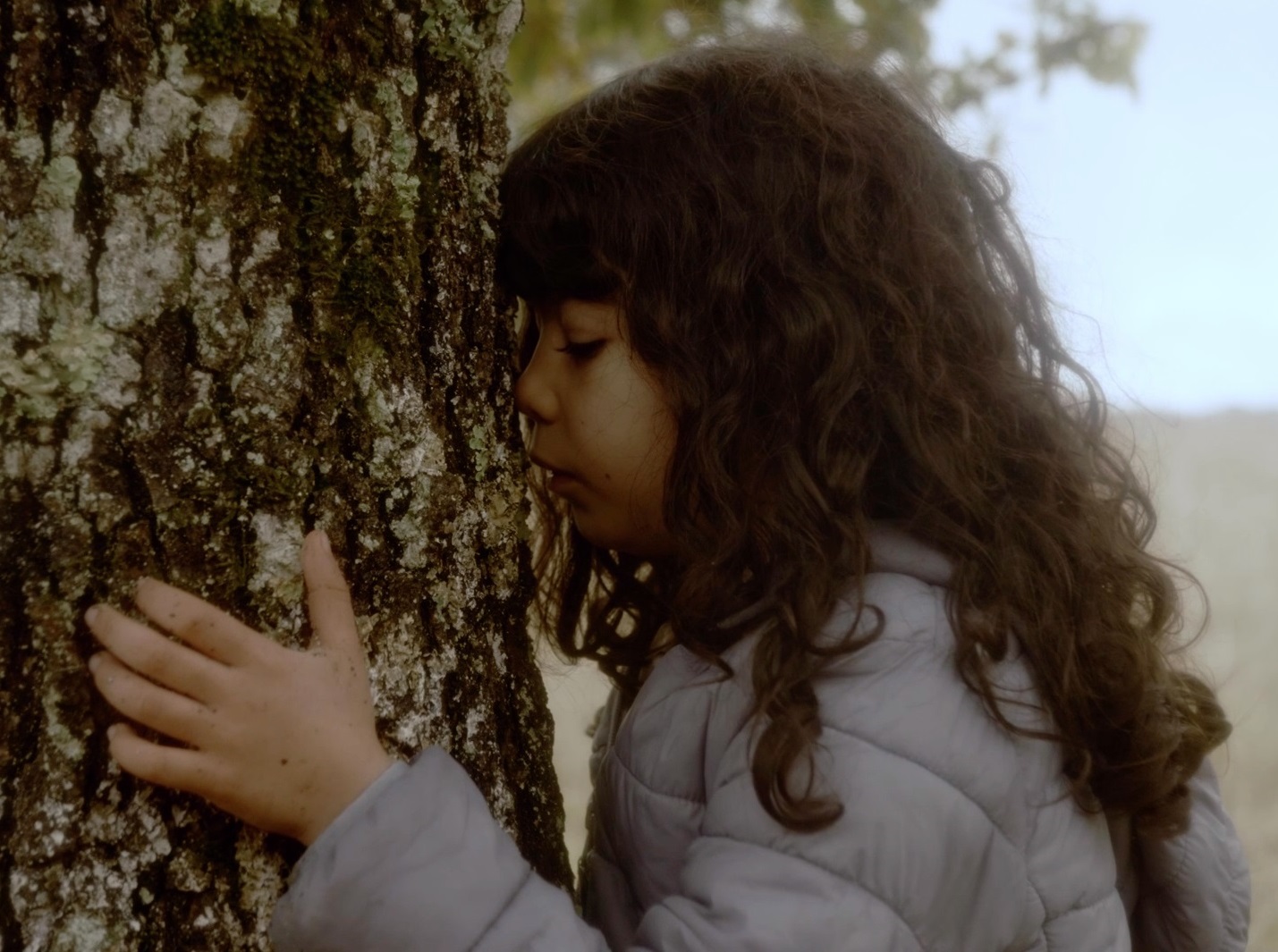 Florecita d'Anahit Simonian