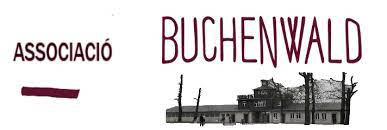 Associació Buchenwald