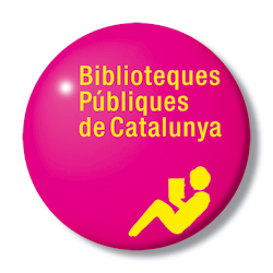 Biblioteques