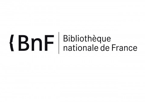 BNF