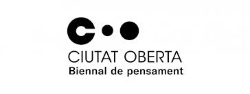 Biennal de pensament