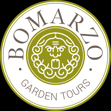 Bomarzo Garden Tours