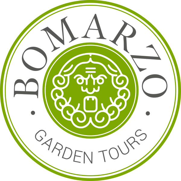 Bomarzo Garden Tours