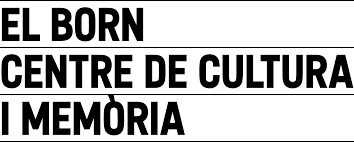 Born Centre Cultura i Memòria