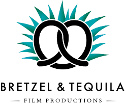 Bretzel and Tequila