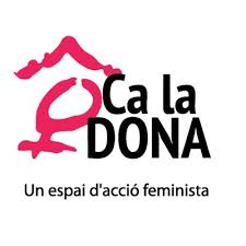 Ca la Dona