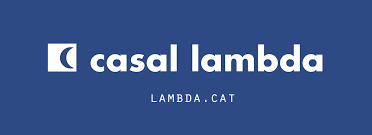 Casal Lambda