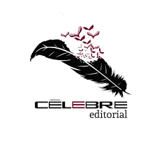 Celebre Editorial