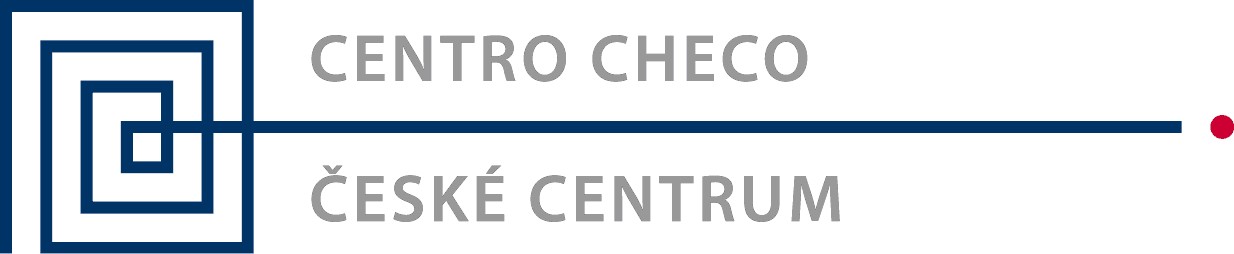 Centro checo