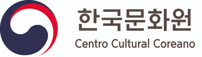 Centro Cultural Coreano