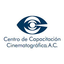 Centro de Capacitación Cinematográfica