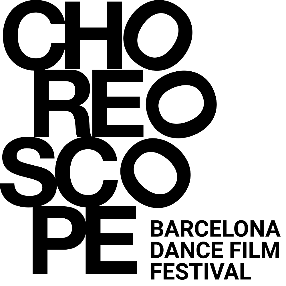Logo Choreoscope