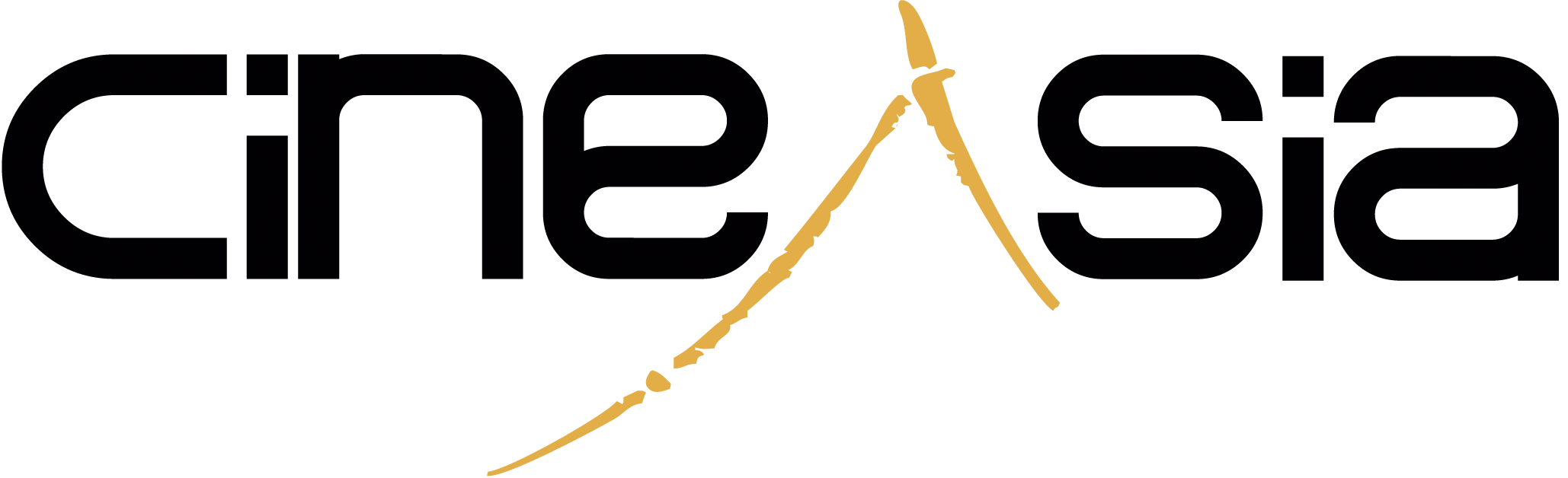 CineAsia