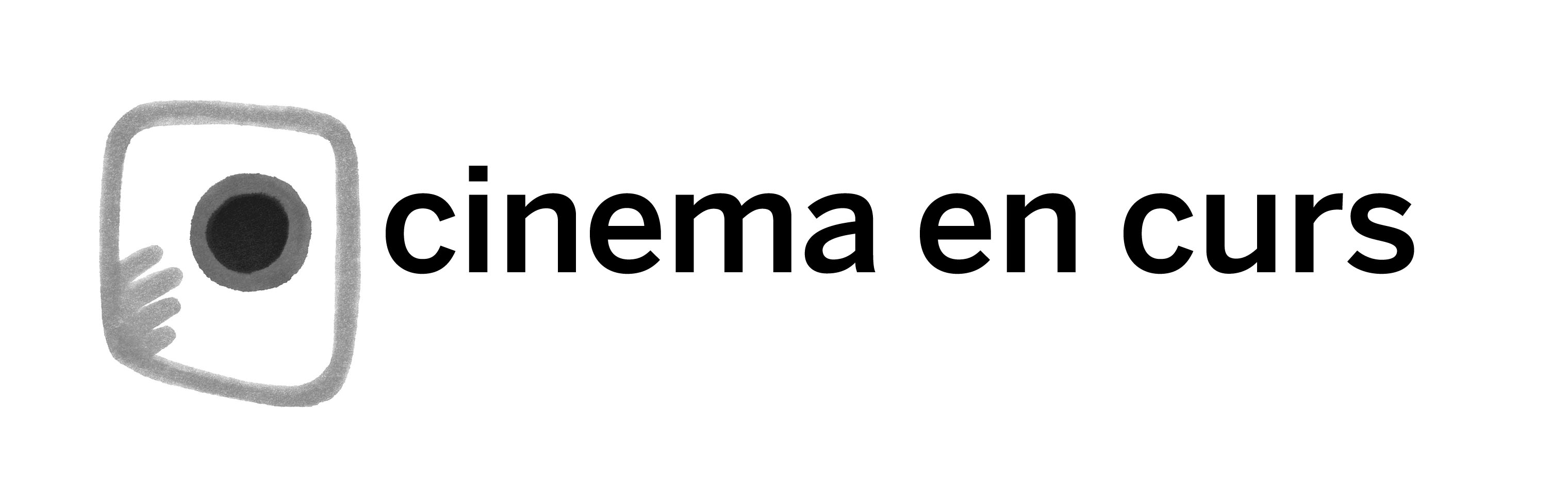 Cinema en curs