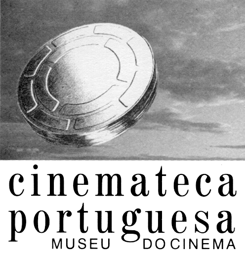 Cinemateca portuguesa