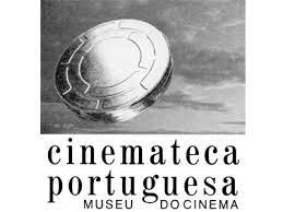 Cinemateca Portuguesa