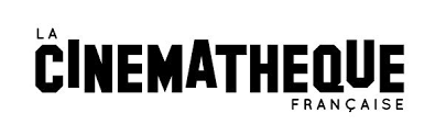 Cinemathèque
