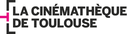 Cinematheque de Toulouse