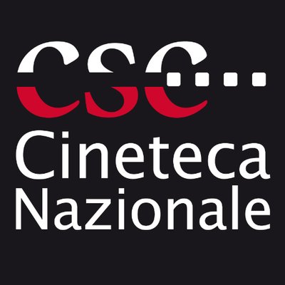 Cineteca Nazionale
