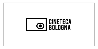 Cineteca Bologna