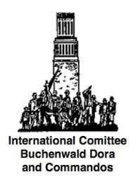 Comité Internacional Buchenwald