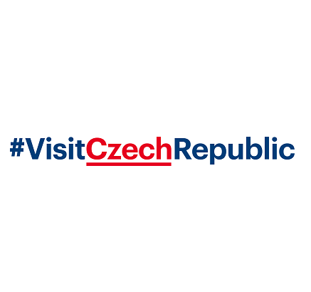 Visit czech Republic