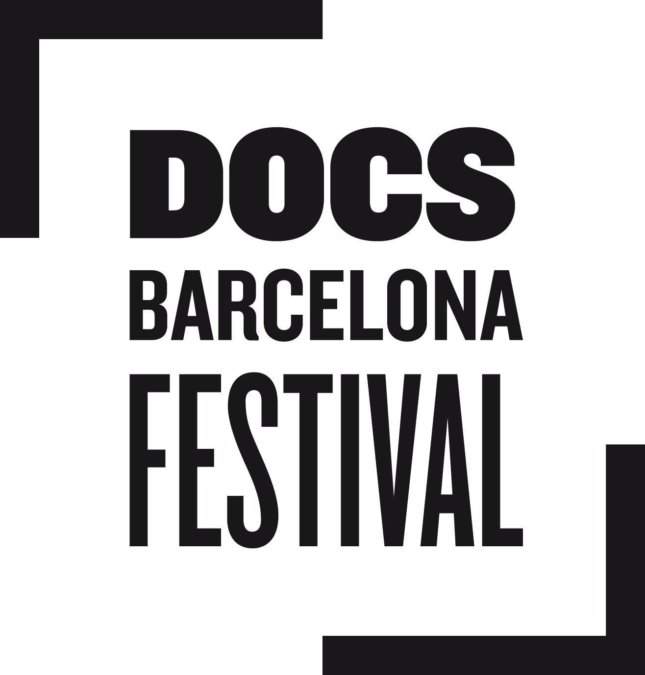Logo DocsBarcelona