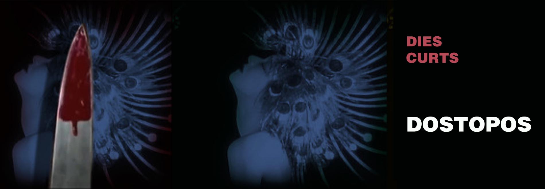 Dies curts - Dostopos