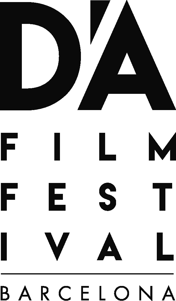DA Film festival