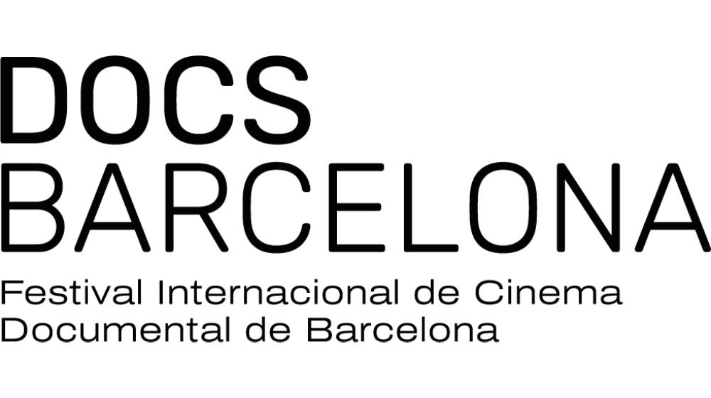 DcsBarcelona