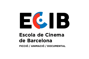ECIB