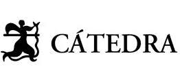 Editorial Cátedra