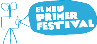 El meu primer festival