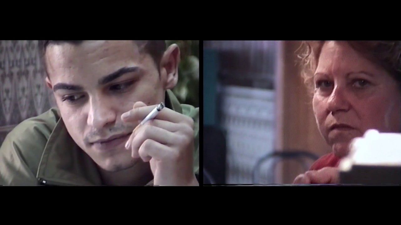 El año del descubrimiento