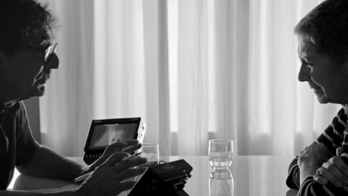 El testament de la Rosa